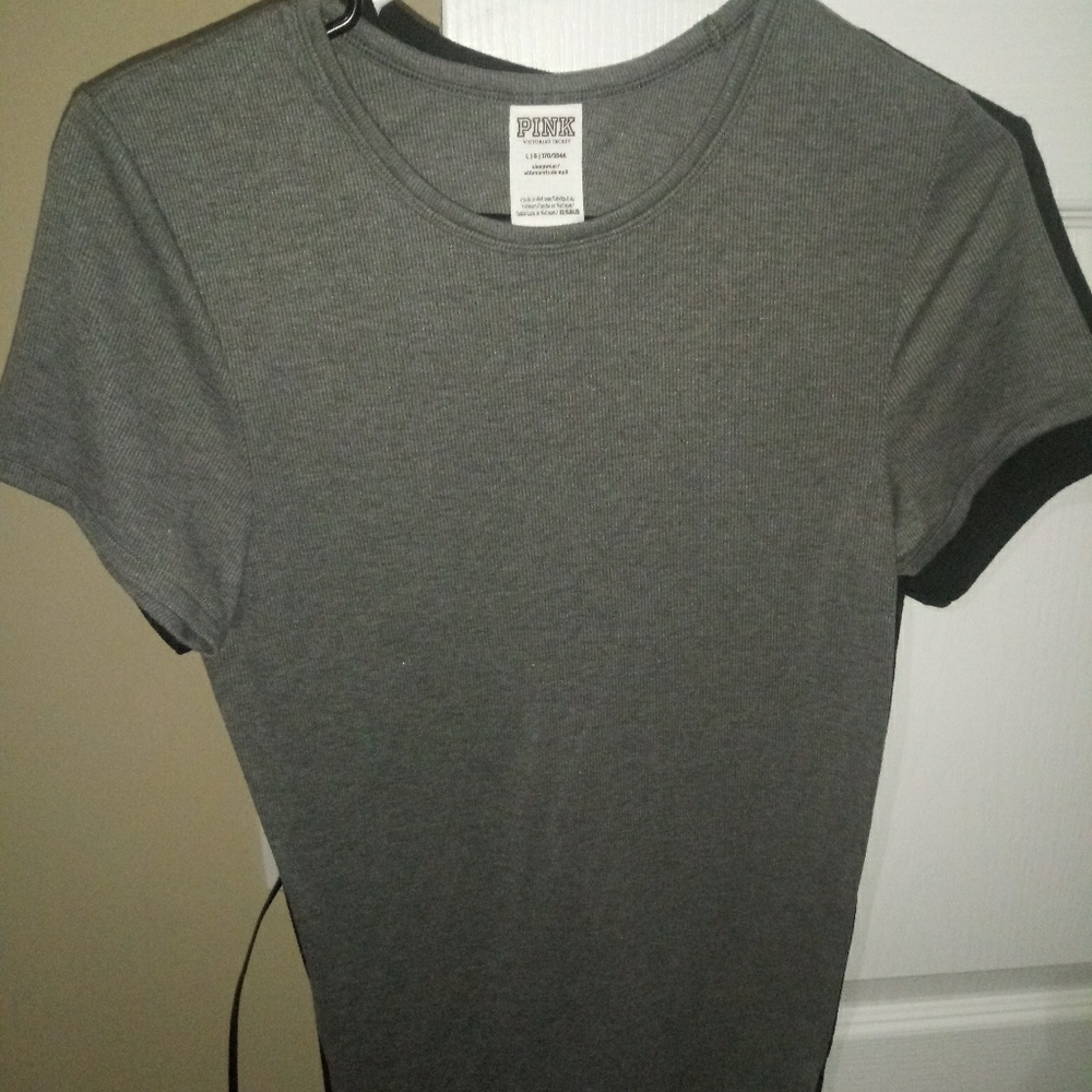 Shirts - Picture 2 of 4